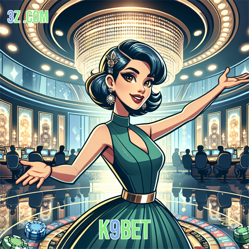 K9Bet: Experiências VIP que Elevam o Jogo Brasileiro