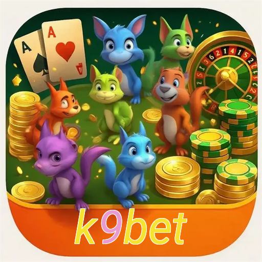 k9bet