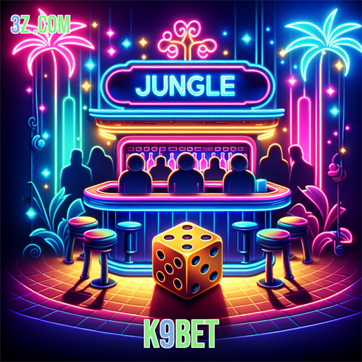 K9Bet: Experiências VIP que Elevam o Jogo Brasileiro