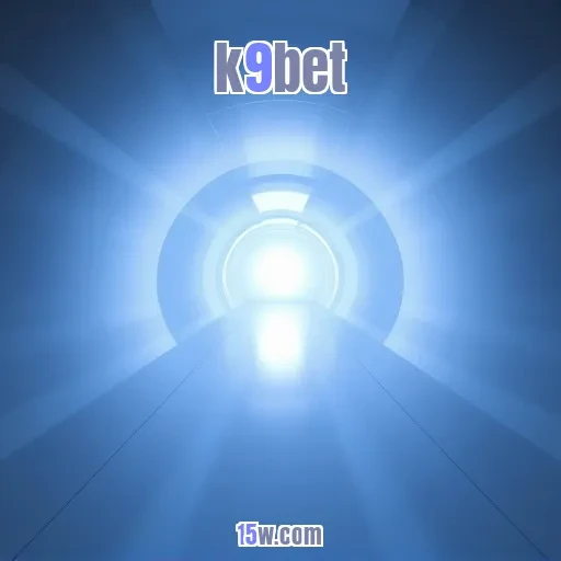 k9bet Ao Vivo