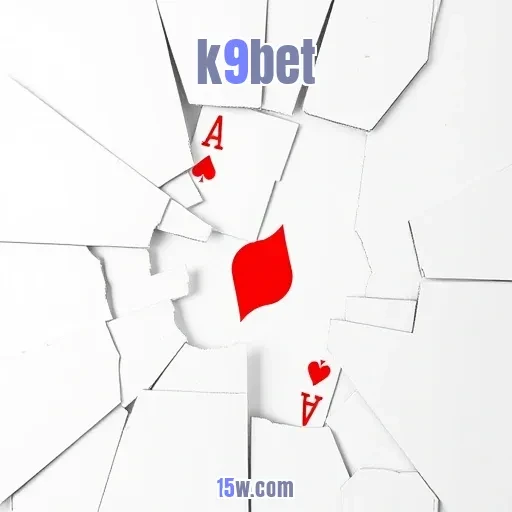 k9bet Mobile